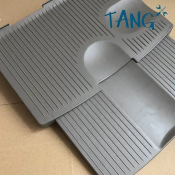 

1pc Long Life Paper Exit Tray for Canon ImageRUNNER ADVANCE 6075 6065 6055 6265 6255 6275 8105 8095 8085