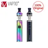 Electronic Cigarettes