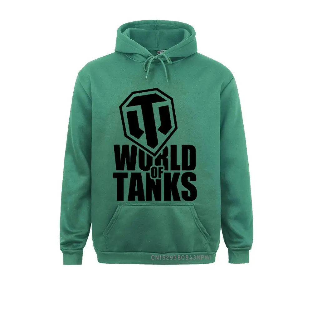 Fashionable Men Sweatshirts Long Sleeve 35477 Hoodies Design Hoods Drop Shipping 35477 green