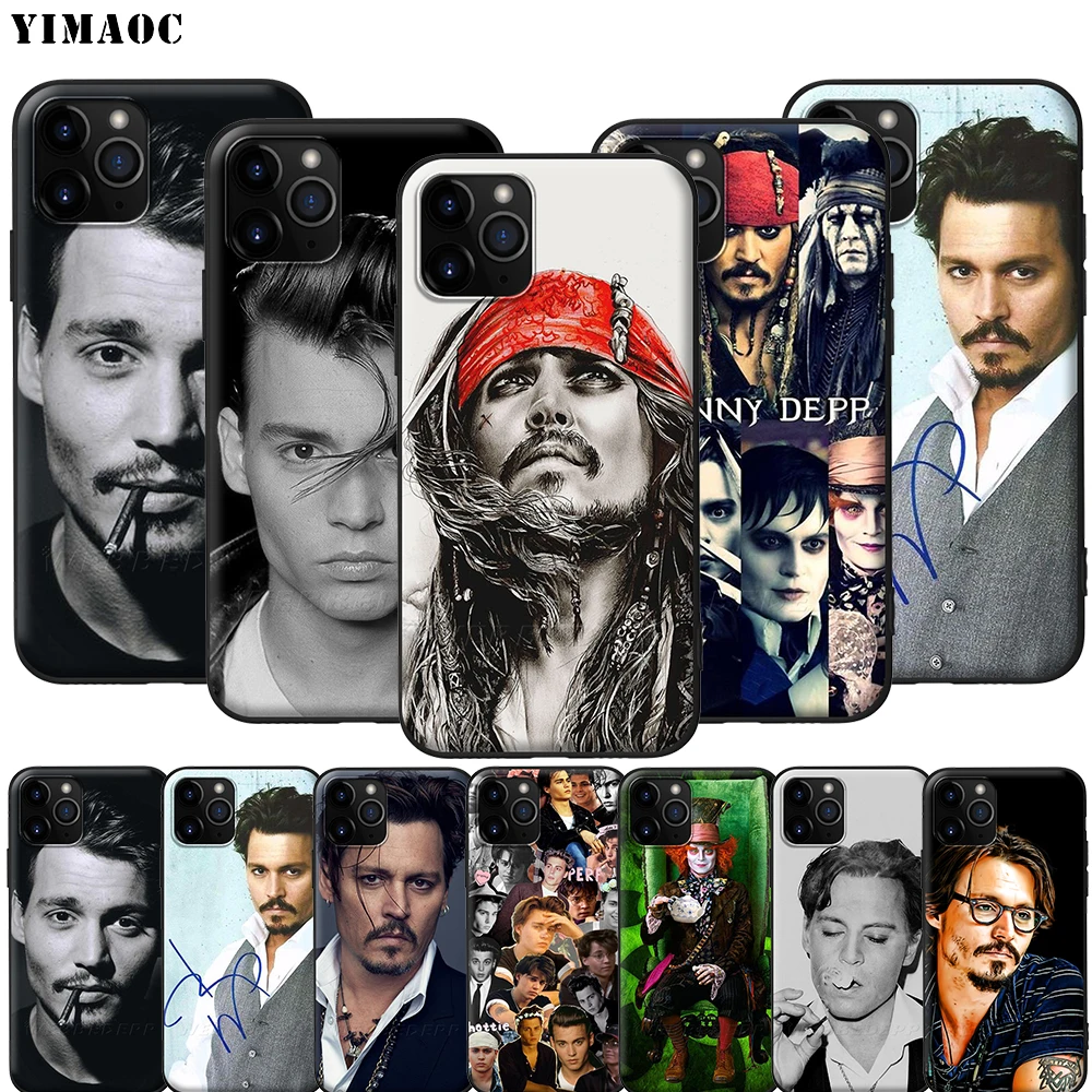Мягкий силиконовый чехол для iPhone 12 Mini 11 Pro XS Max XR X 8 7 6 6S Plus 5 5S SE|Бамперы| |
