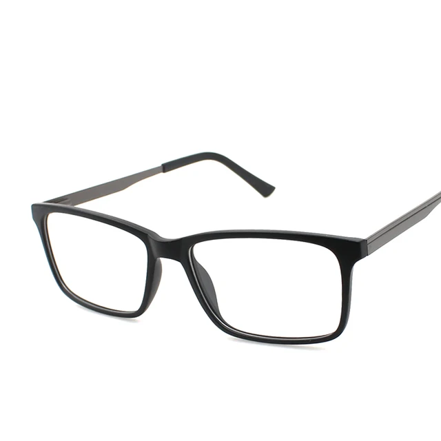 skinny frame glasses