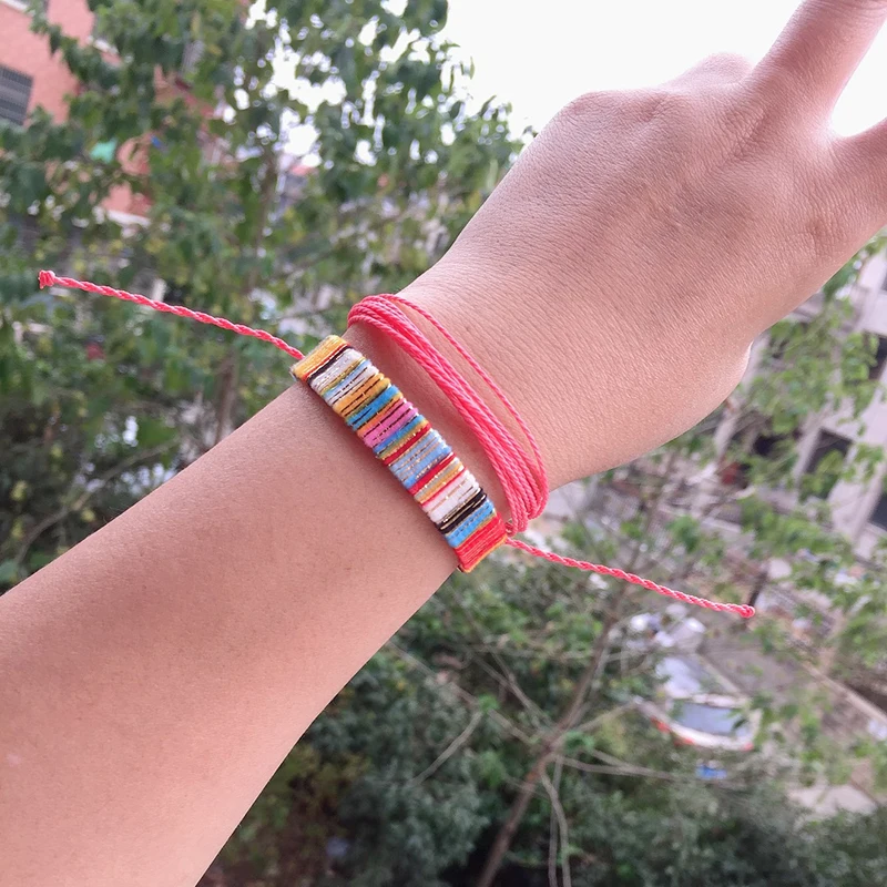 微信图片_20191014145214