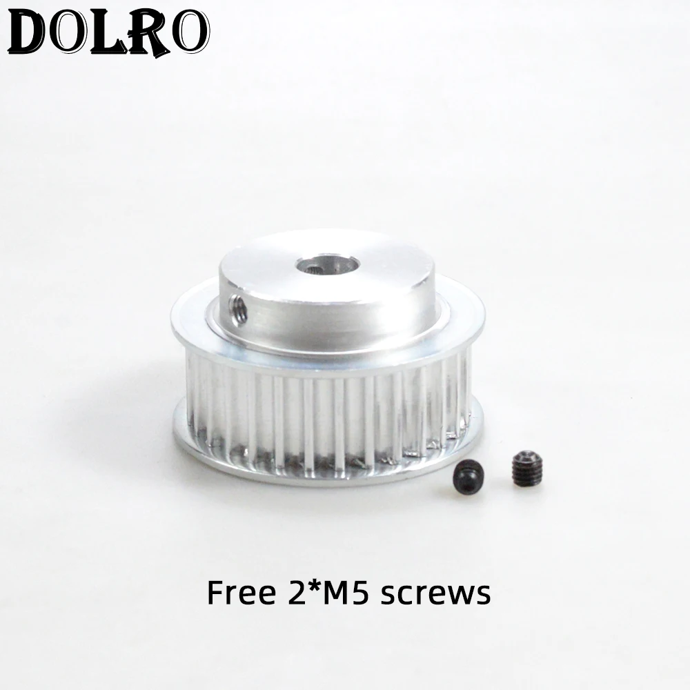 Peças de Transmissão de Potência pecas de transmissao potencia 02