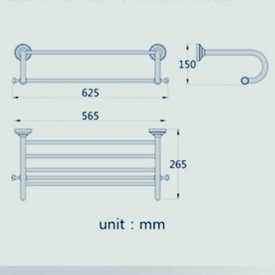 QQ截图20190910144109