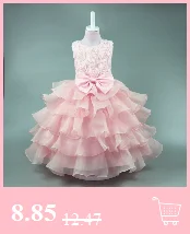 Костюм Тан; платье Чонсам для девочек; детское платье с цветочным принтом; Вечерние платья из хлопка с короткими рукавами; платья для маленьких девочек