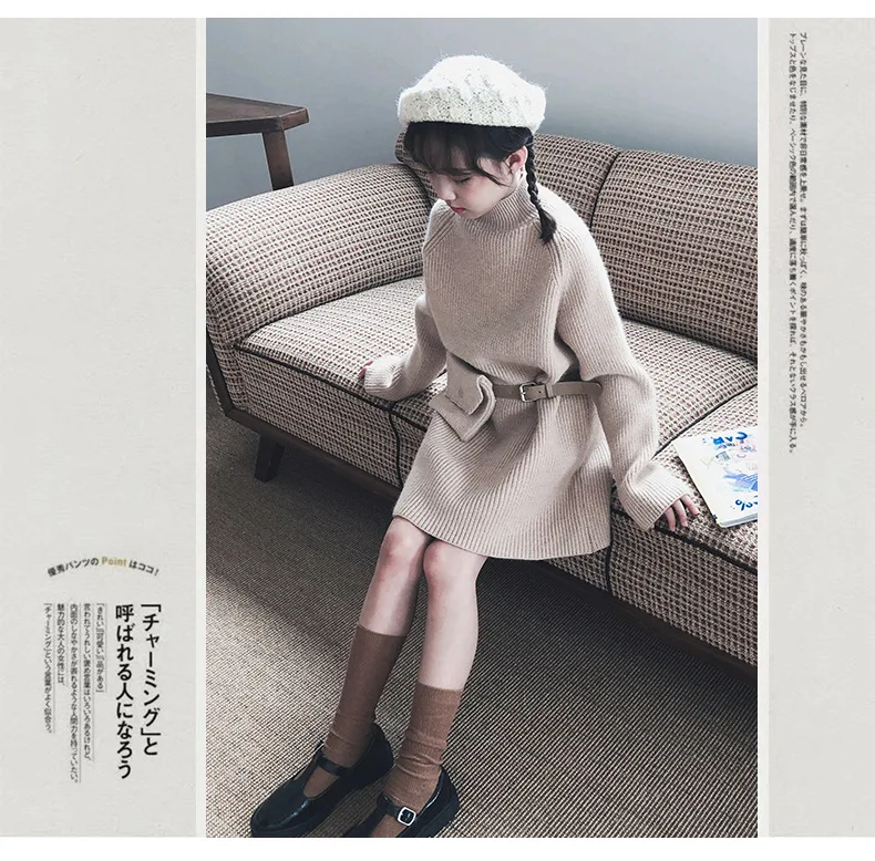 360截图20181224100017605_副本 - 副本 - 副本 (4) - 副本 - 副本 - 副本 - 副本 - 副本 - 副本 - 副本_副本 - 副本_副本 - 副本 - 副本_副本 - 副本 - 副本 - 副本 - 副本 - 副本 - 副本 - 副本 - 副本 - 副本 - 副本