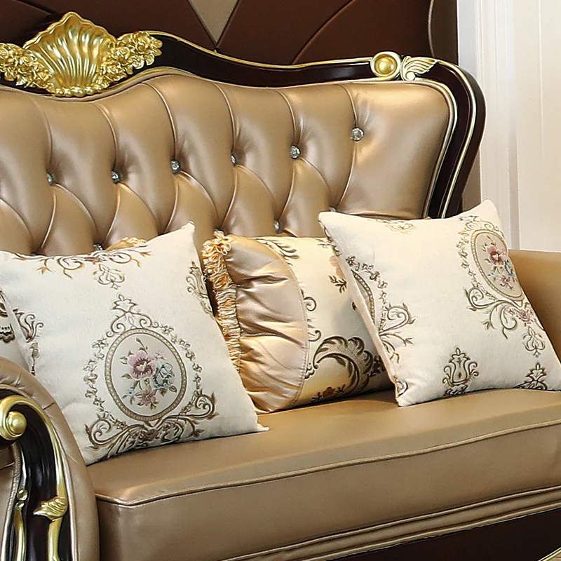 O1CN012ABcLvR8hQ1MGKW_!!628228165