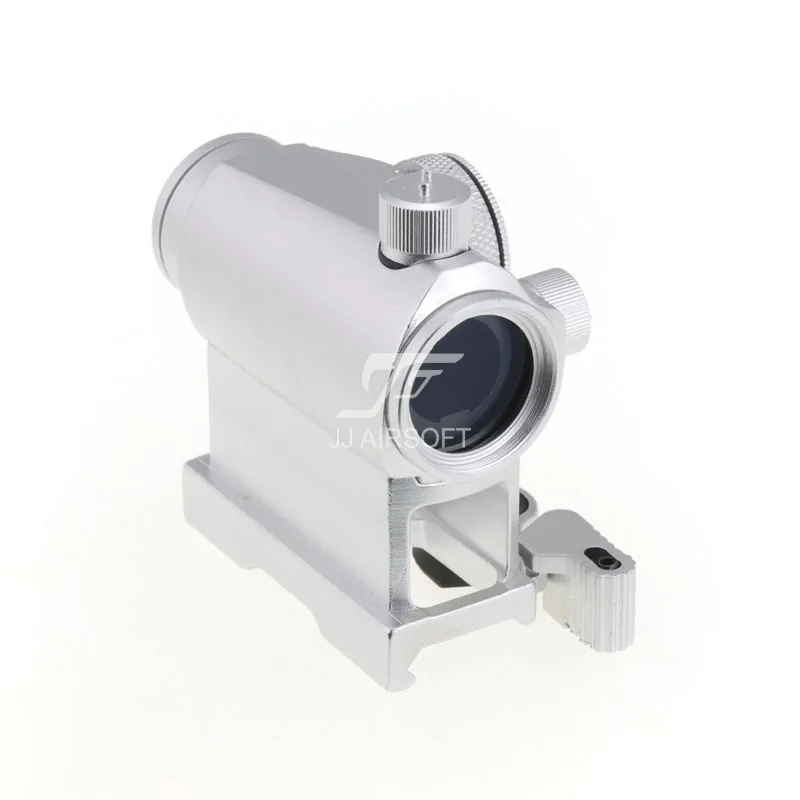 JA-5037-SV05