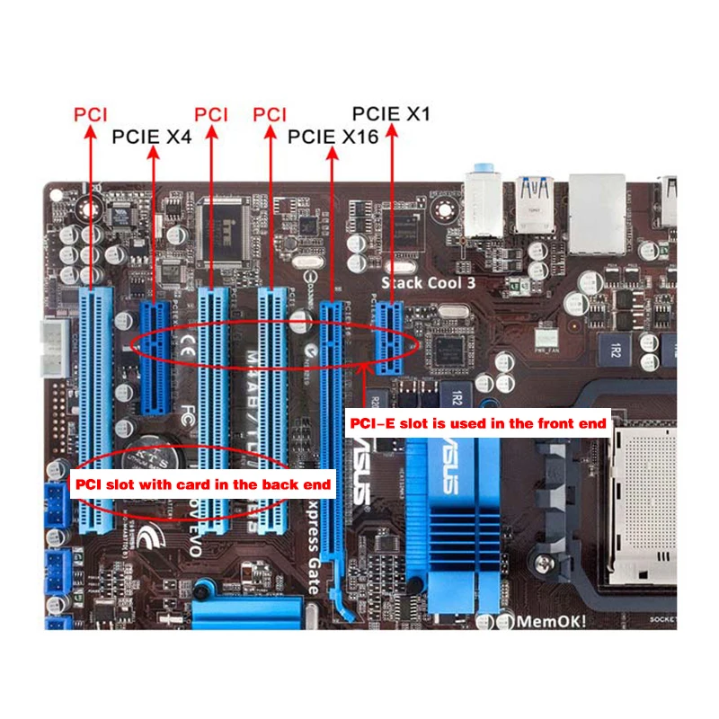 High Quality Computador e Escritório