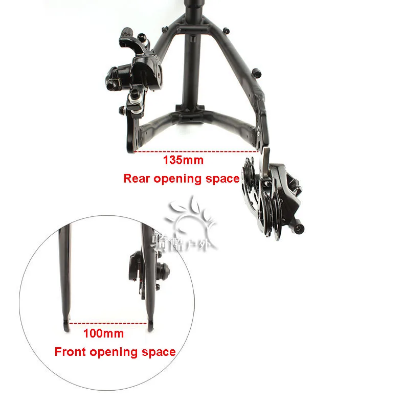 Cruiser Tour Bike 700C Wheelset 36h Alu Double Deck Rim Front Wheel Disc and V brake Rear Back Wheels Cassette and Screwed Hub