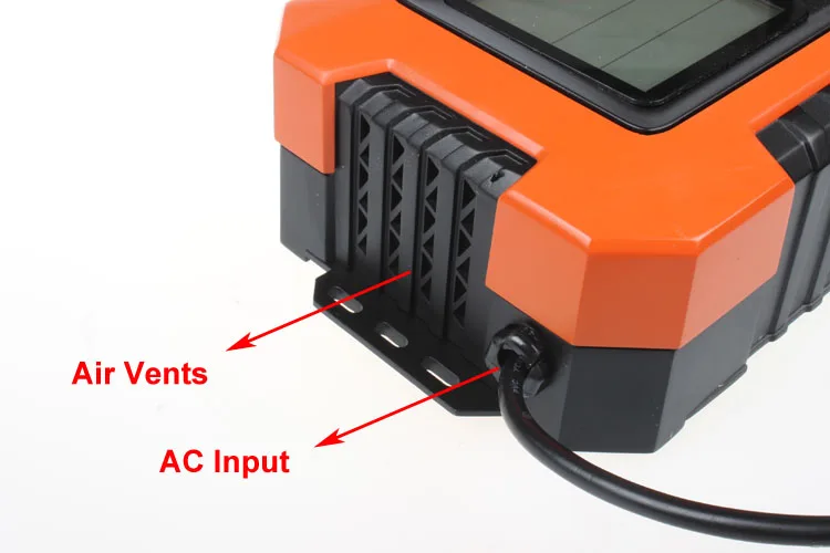 car/truck/boat use auto car battery