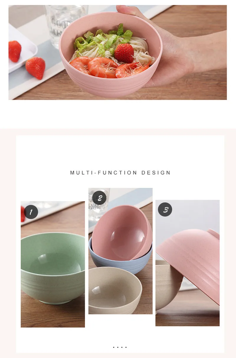 9051808390_1177412718 (1)_副本