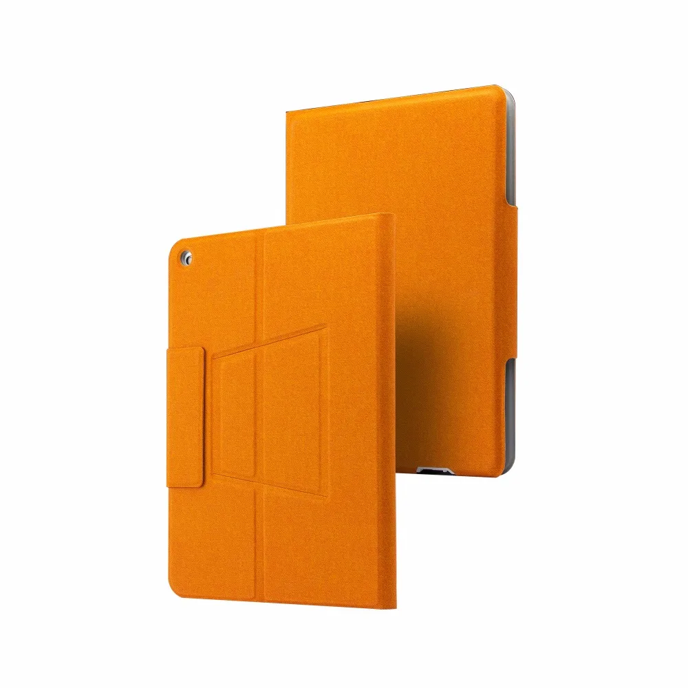 221