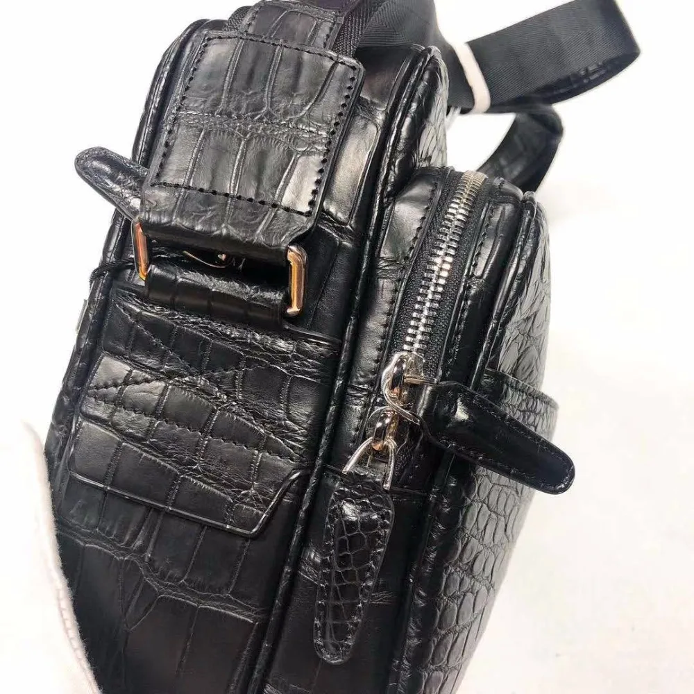 微信图片_20190804162007