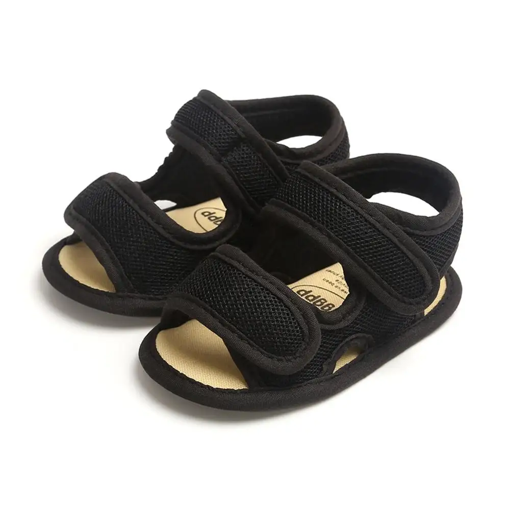 Summer Baby Boys Girls Sandals Comfy First Walkers for Exploring (0-18 months) kids shoes,kids sandals,baby sandals,sandals and clogs