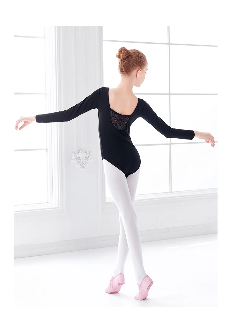 深V蕾丝拼接连体服详情页_08