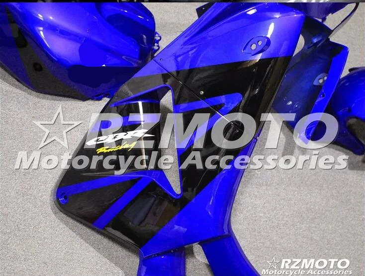 Мотоциклетный обтекатель abs комплект для Honda VFR800 2007 2008 2009 2010 2011 2012 корпусные детали пресс-форм Магазин № 0061