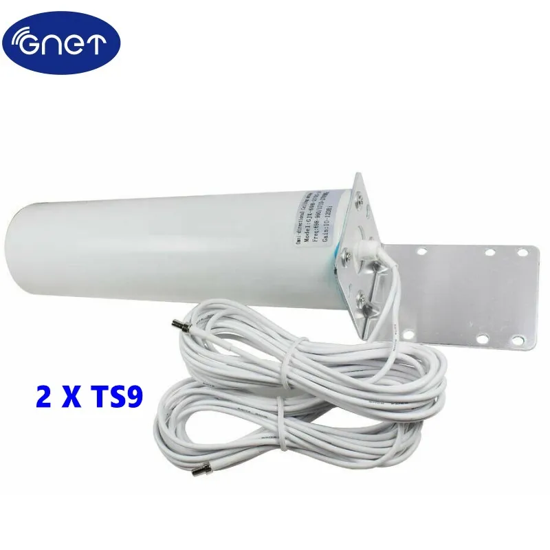 CZH-15A 3W15W FM Stereo PLL Broadcast Transmitter