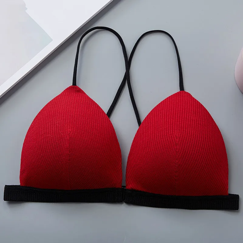style 1-red