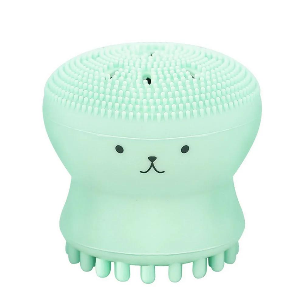 HTB1SVxxPXzqK1RjSZFvq6AB7VXaH