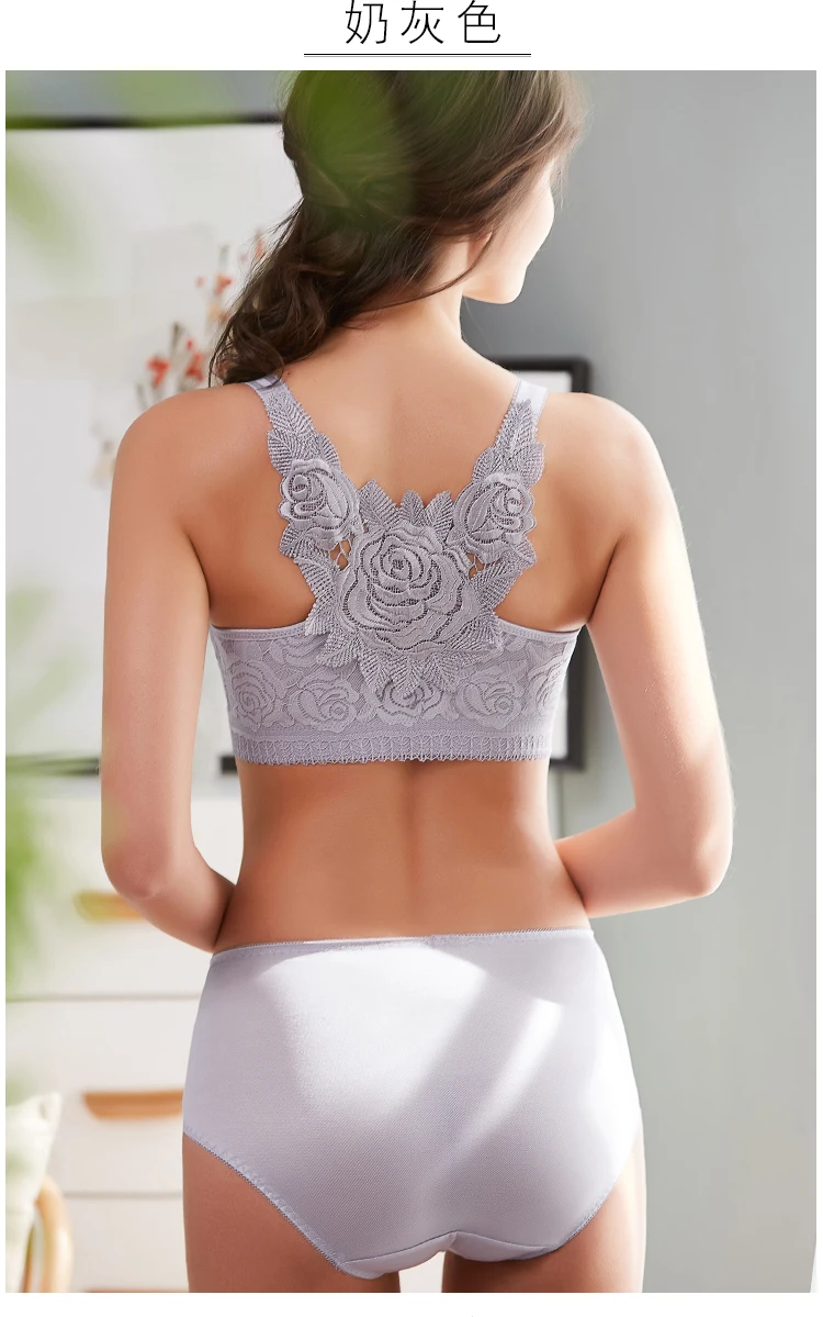 黑色套装详情页-(2)_12