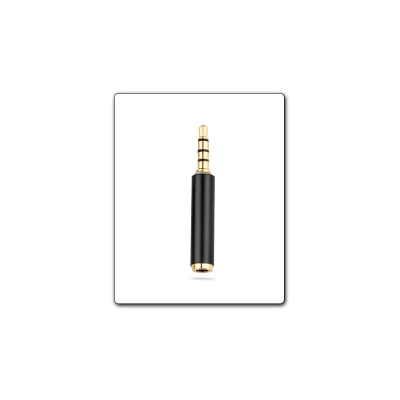 JAYETE High Quality 3 5mm To Type C Jack Audio Adapter Type C 3 5mm AUX Audio Jack Cable Converter Headphone Conversion Plug