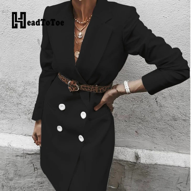 women blazers