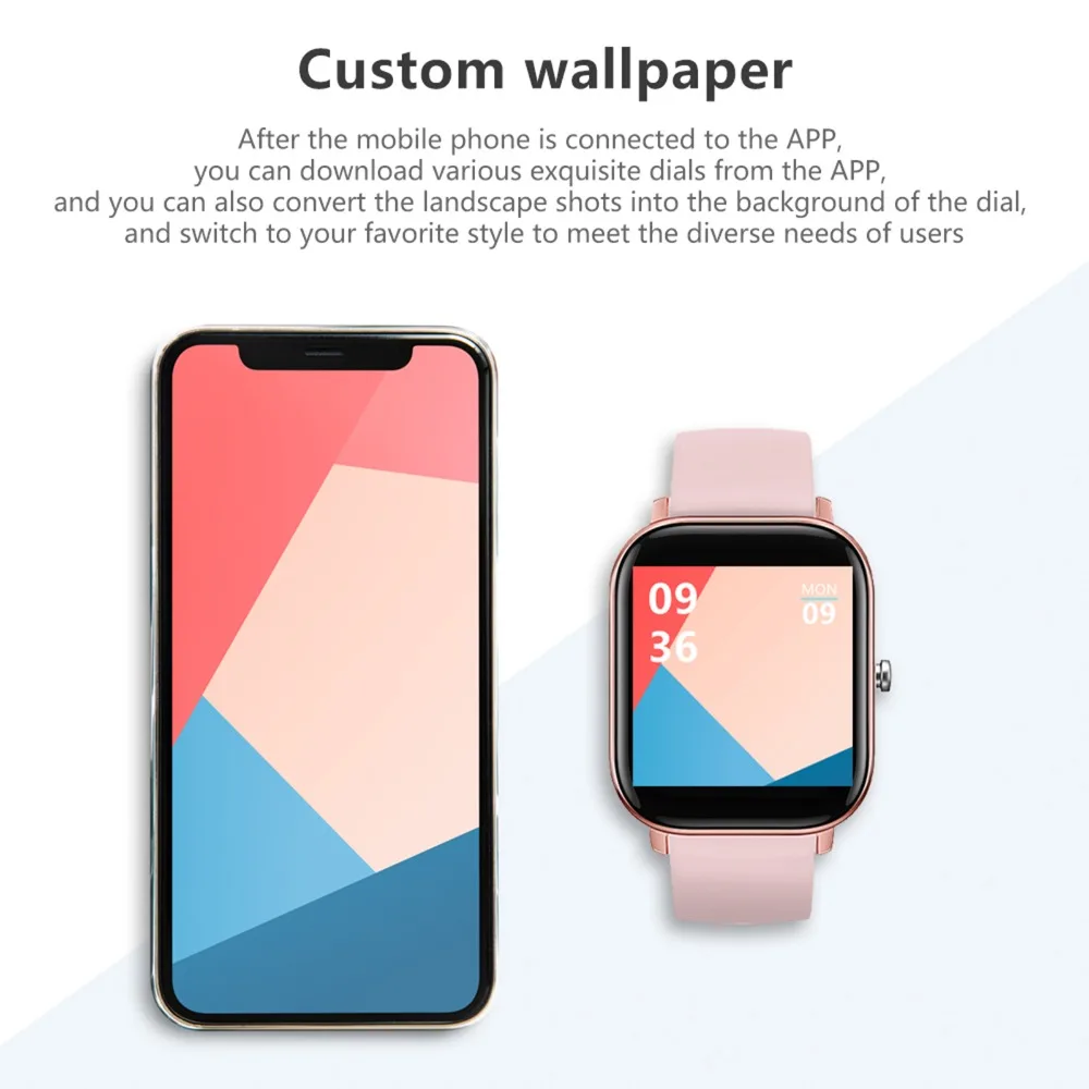 68033868_68033868_15_image