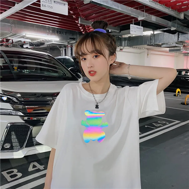 详情-O1CN019Th7bf1oY8OskNegT___1050785236