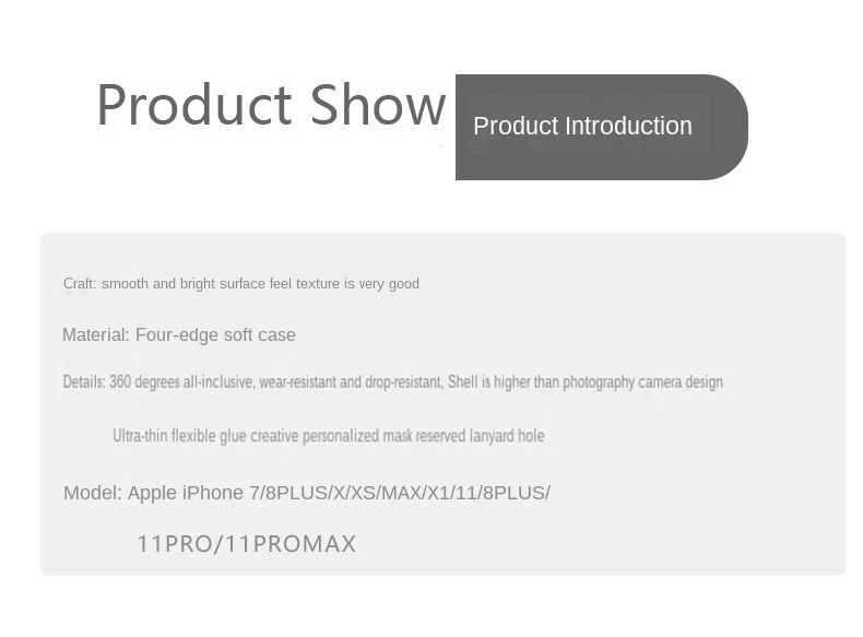 H50a4382be273489f92f3954a785376f2C