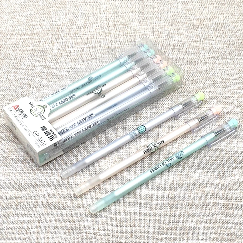 Hec7b97025d124a5d9faadaba286daeedV