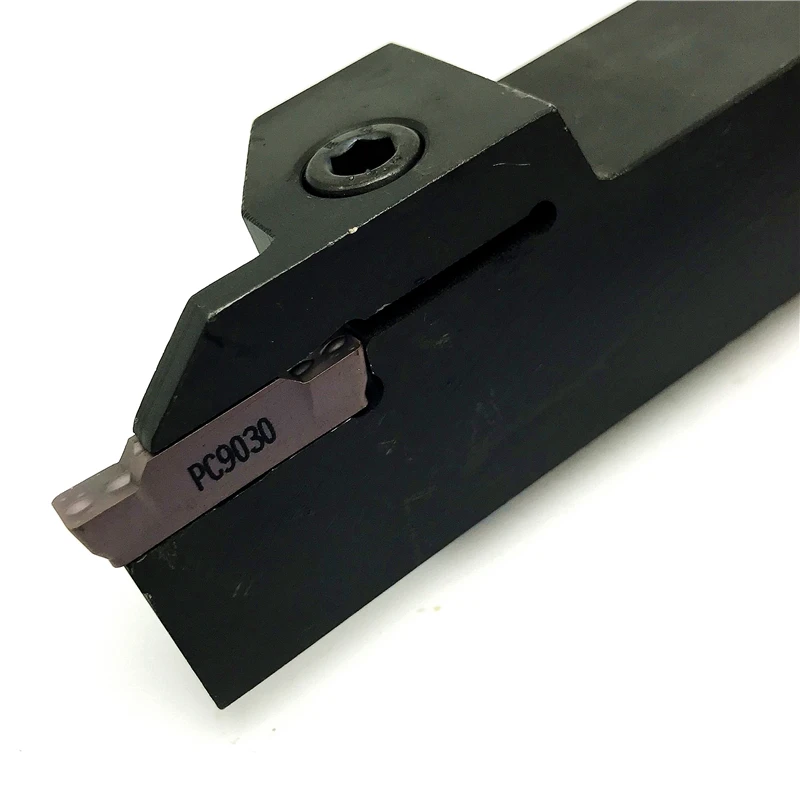 MGEHR2020-2 1010-2 1212-2 1616-2 2525-2 HSS  Ȧ  ܺ ׷   Ȧ + 10PCS MGMN200   