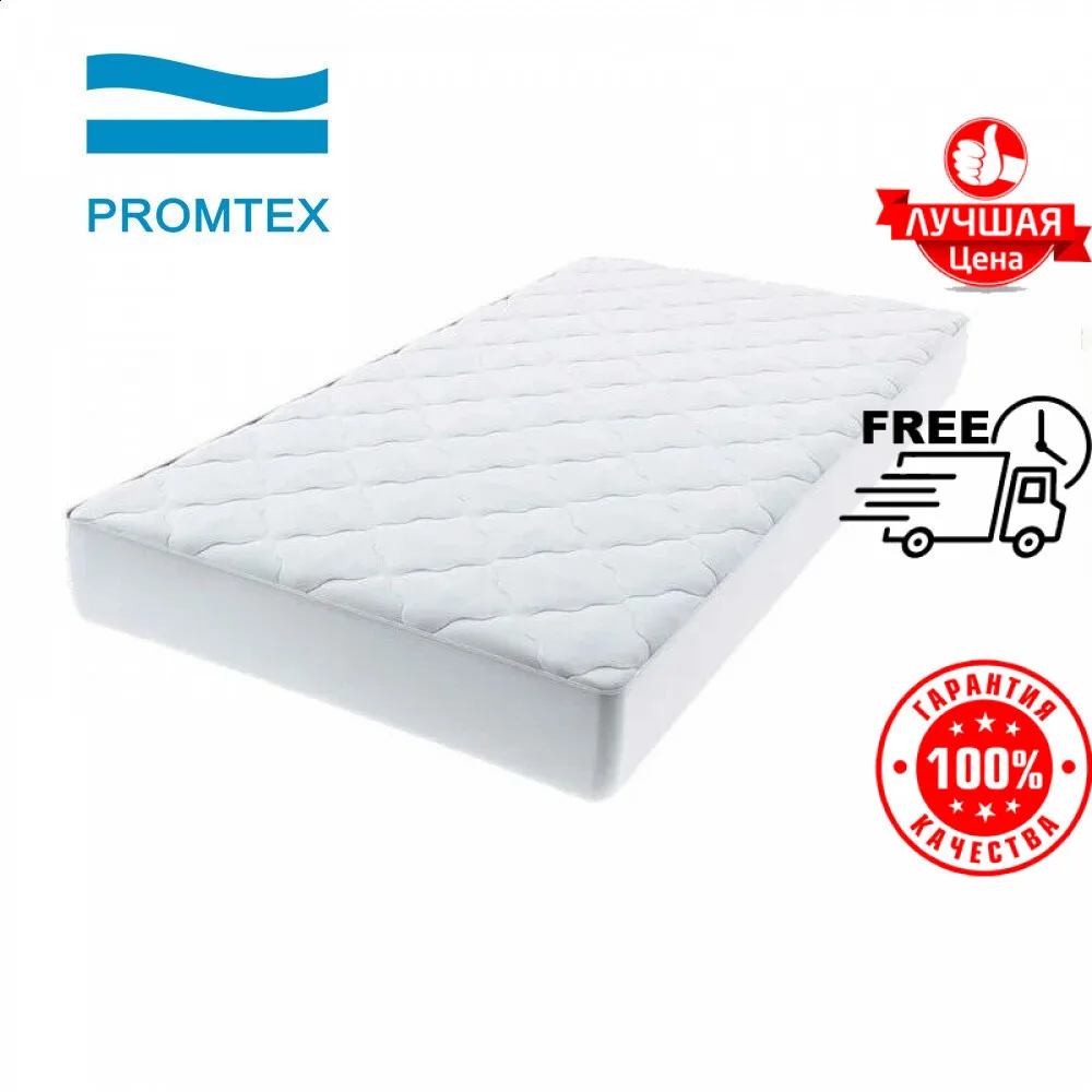 Чехол Promtex-Orient Comfort Side |