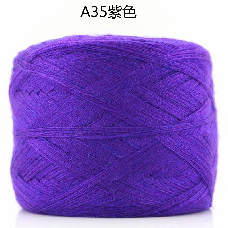 A35