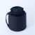 Цилиндр Strongman Heavy Duty Boxing gym Workout fitness Power sandbag for Cross Training, Weightlifting, Stone Lift