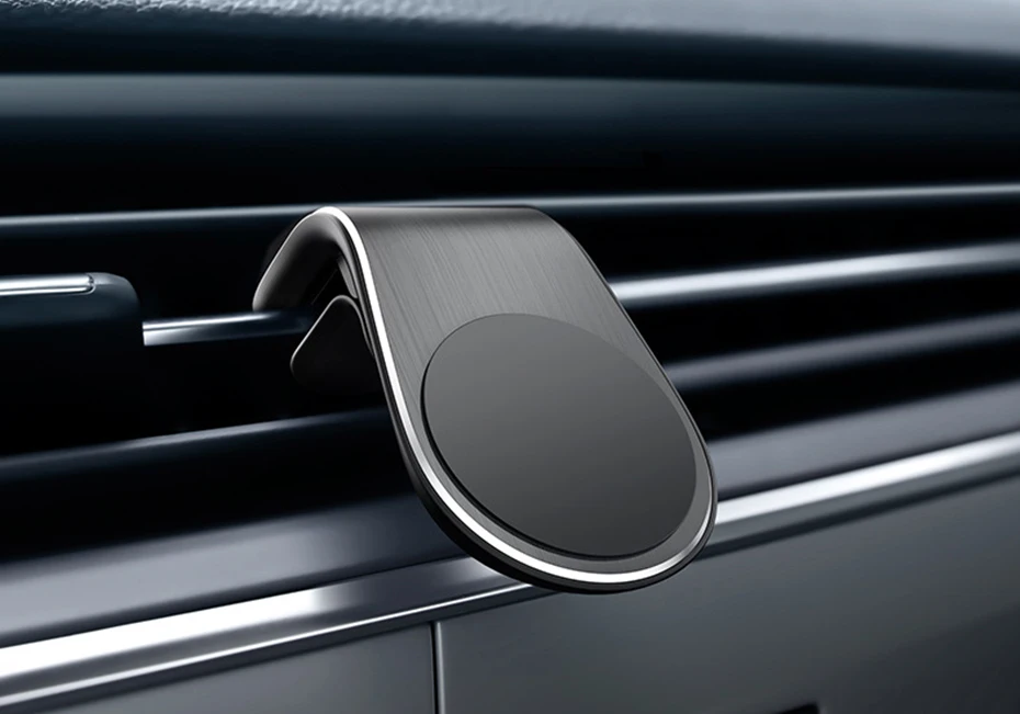 11767786772_1401323783