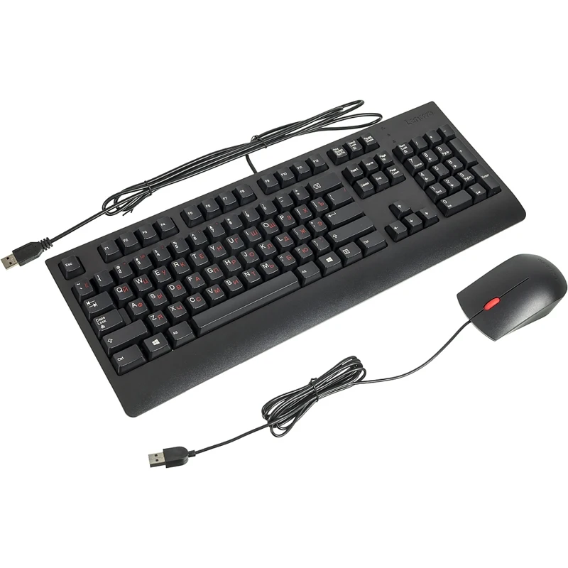 Процессор LENOVO ThinkCentre M625q, AMD E2 9000e, DDR4 4Гб, 128Гб(SSD), AMD Radeon R2, noOS, черный [10tl0014ru]