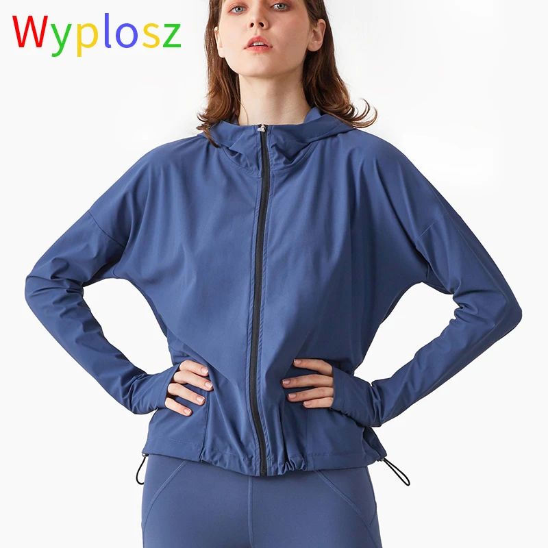 Long tracksuit top Clearance