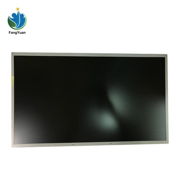 

NEW LM215WF4-TLG1 LM215WF4(TL)(G1) LCD Display Screen Panel For All-In-One PC