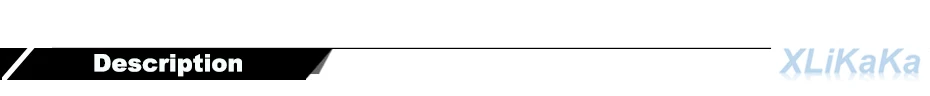 description-Xlikaka