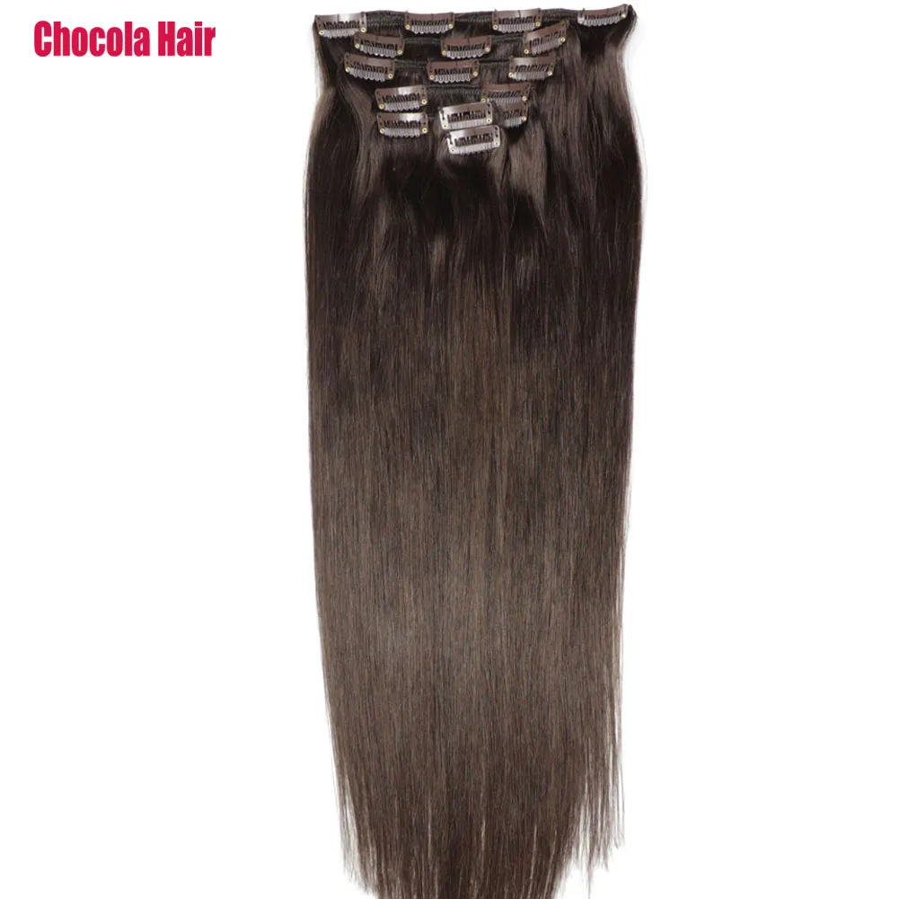 Chocola-Ǯ     , 7  Ʈ, 120g 16 &-28& Ŭ  θ ͽټ, ߷ ƮƮ