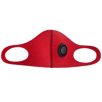 

50Pcs/Box Children Kids Disposable 3-Layer Face Mask Cute Cartoon Printed Nonwoven Dustproof Anti Pollen Earloop Mouth-Muffle