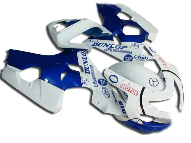 gsxr600-04-05-jordanab