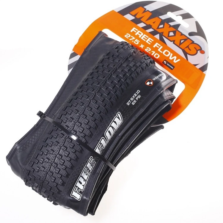 Foldable Tire Of Bicycle 26x1 