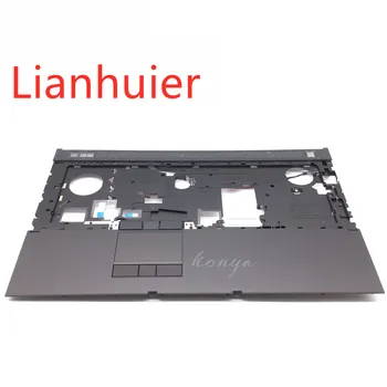 

For Dell Precision M6700 C shell palmrest with touch original shell 046FYP