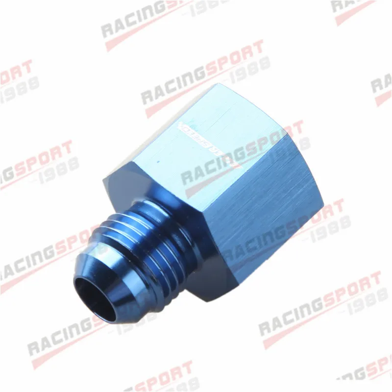 AD5003-BLUE-L（3