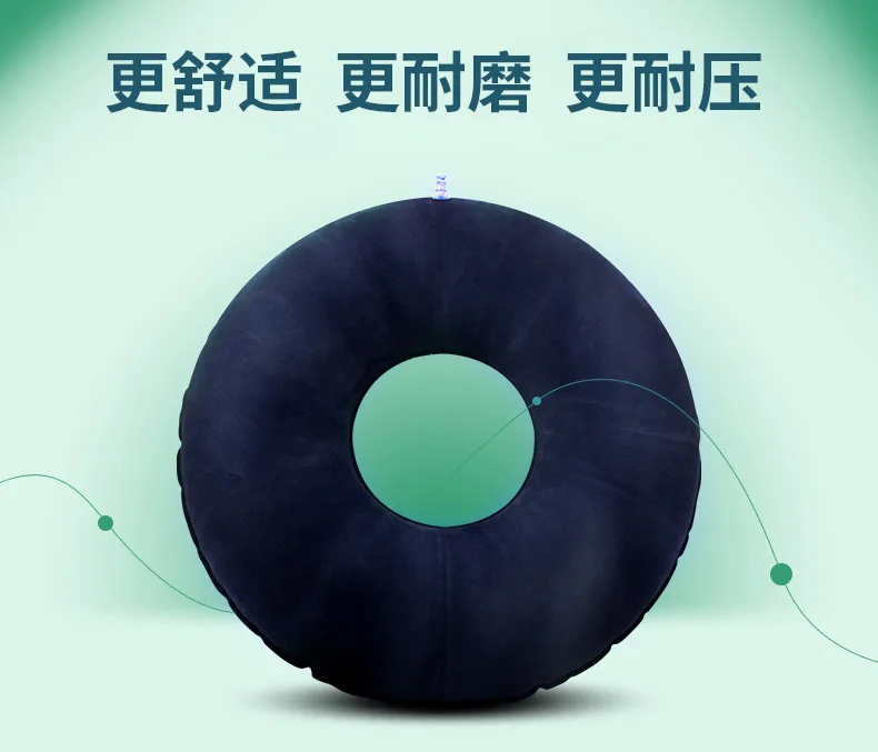 Des guan 01