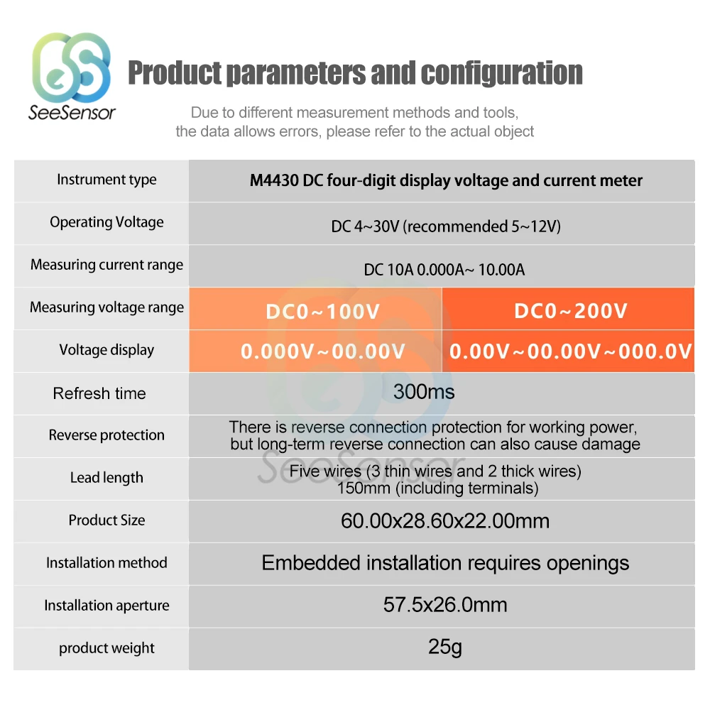 lADPBFRybhWfBr_NA-jNA-g_1000_1000