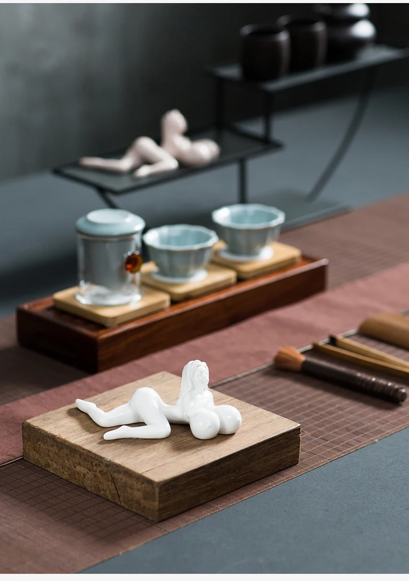 TB2yCWqkB8lpuFjSspaXXXJKpXa_!!2381965463