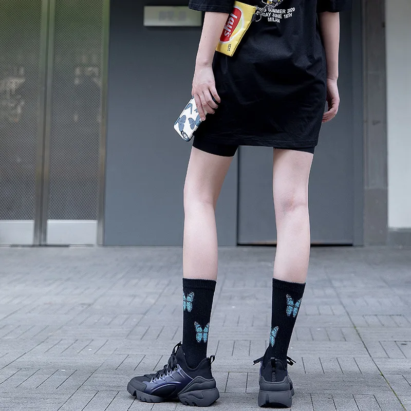 16933852349_1370192550